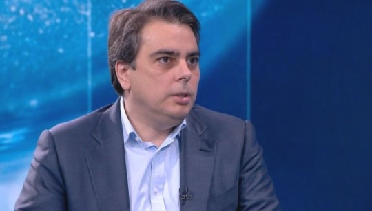 Предвиждат се 15 съкращения в държавната администрация до края на